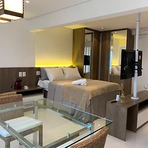 https://ap-luxo-prox-hosp-sirio-libanes-avpaulista-freicaneca-cdnksp.topsaopaulohotels.com