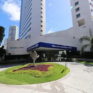 https://beach-class-convention.portodegalinhashotels.com