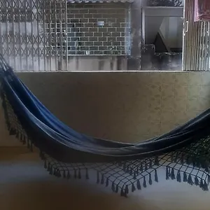  Apartamento Espaço Alternativo
