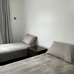 https://apt-1o-andar.santa-catarina-brasil.com