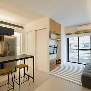 https://ma308-novo-e-chic-cama-queen-e-ar-condicionado.topsaopaulohotels.com