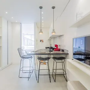 https://ba1608-rare-gem-in-classic-av-paulista-building.topsaopaulohotels.com