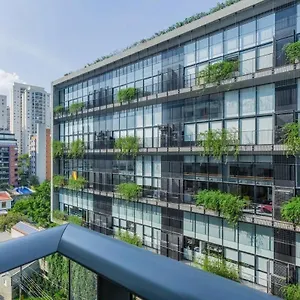 https://na41a-studio-fantastico-na-vila-madalena.topsaopaulohotels.com