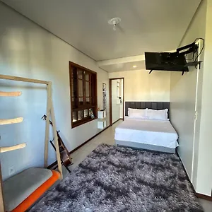 https://suite-em-toca-da-coruja.santa-catarina-brasil.com