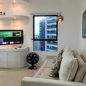 https://apto-com-vista-para-o-mar-e-piscina-na-cobertura.portodegalinhashotels.com